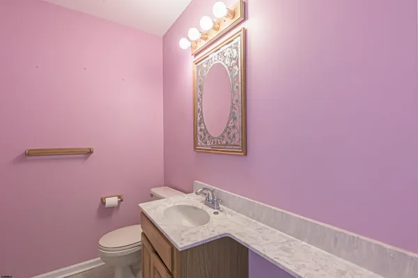 $659,000 | 202 Hagen Road, Brigantine, NJ 08203