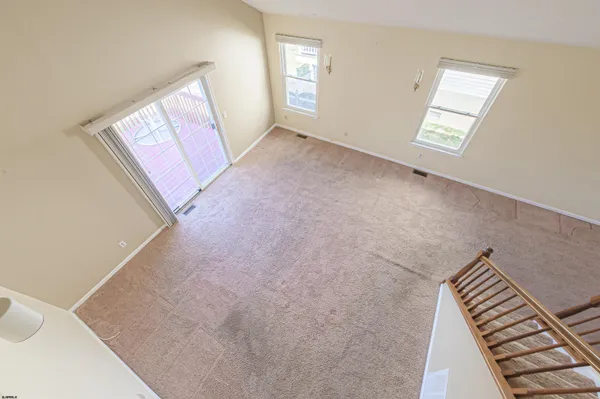 $659,000 | 202 Hagen Road, Brigantine, NJ 08203
