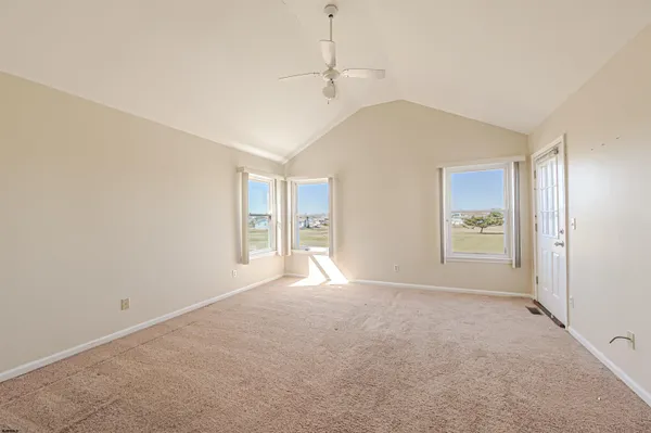 $659,000 | 202 Hagen Road, Brigantine, NJ 08203