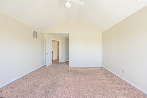 $659,000 | 202 Hagen Road, Brigantine, NJ 08203