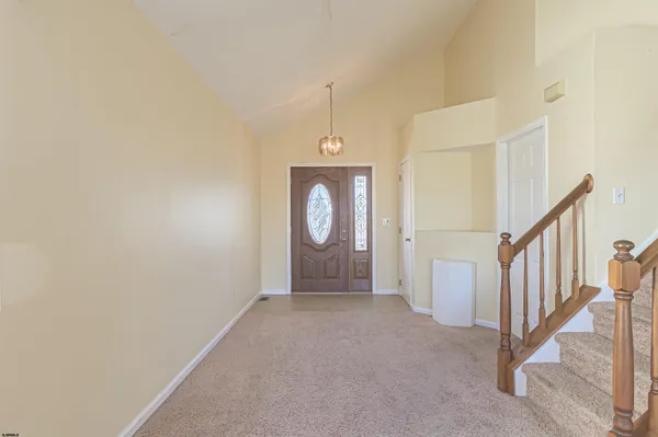 $659,000 | 202 Hagen Road, Brigantine, NJ 08203