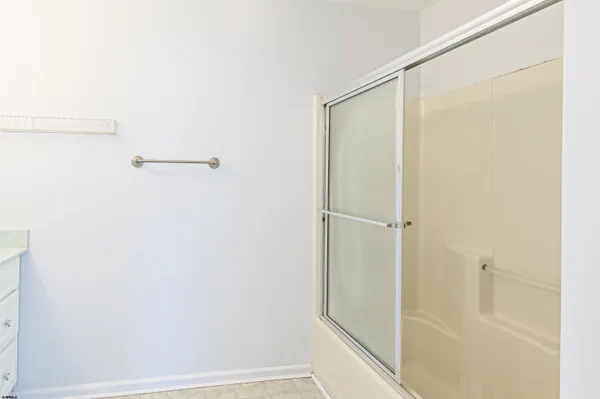 $659,000 | 202 Hagen Road, Brigantine, NJ 08203