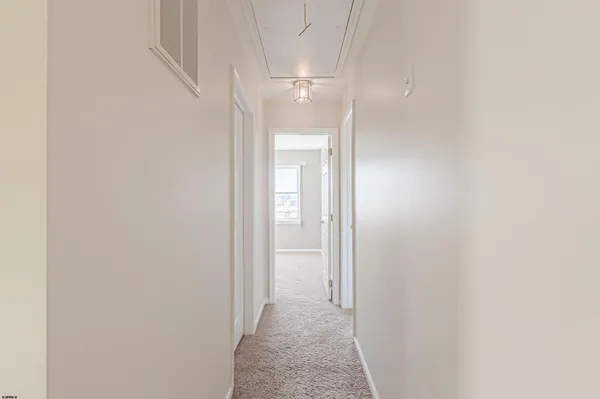 $659,000 | 202 Hagen Road, Brigantine, NJ 08203