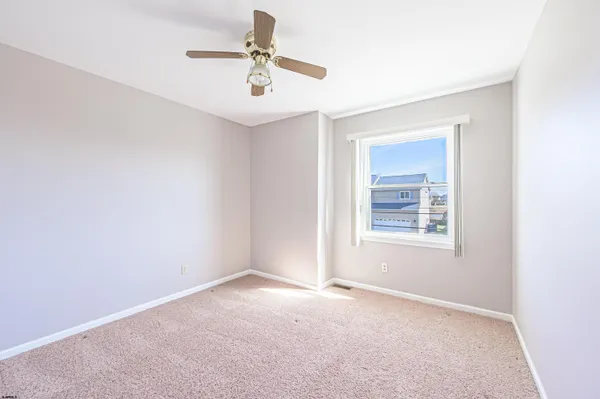 $659,000 | 202 Hagen Road, Brigantine, NJ 08203