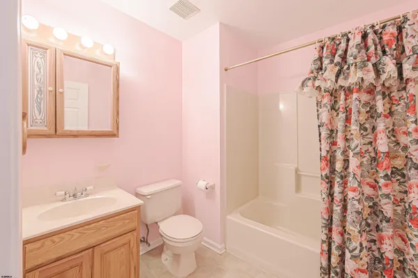 $659,000 | 202 Hagen Road, Brigantine, NJ 08203