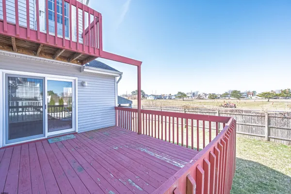 $659,000 | 202 Hagen Road, Brigantine, NJ 08203