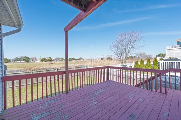 $659,000 | 202 Hagen Road, Brigantine, NJ 08203
