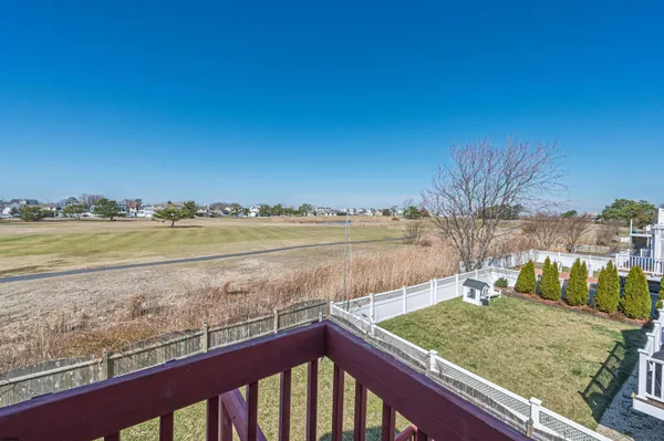 $659,000 | 202 Hagen Road, Brigantine, NJ 08203