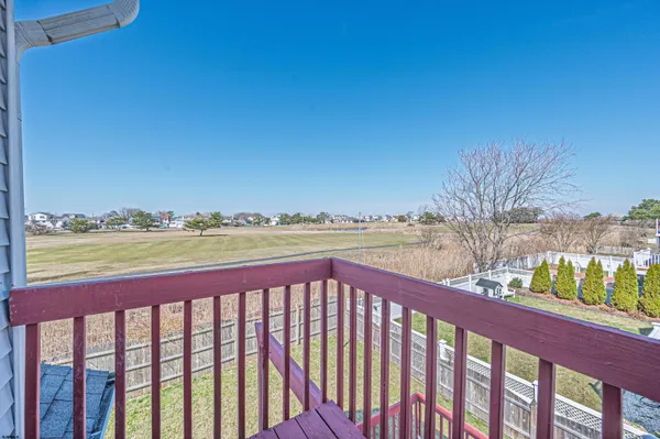 $659,000 | 202 Hagen Road, Brigantine, NJ 08203