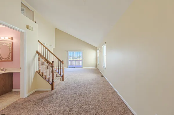 $659,000 | 202 Hagen Road, Brigantine, NJ 08203