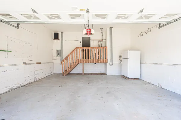 $659,000 | 202 Hagen Road, Brigantine, NJ 08203