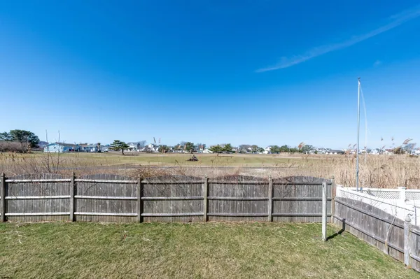 $659,000 | 202 Hagen Road, Brigantine, NJ 08203