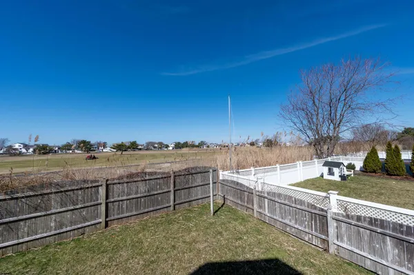 $659,000 | 202 Hagen Road, Brigantine, NJ 08203