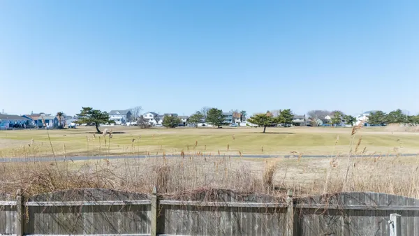 $659,000 | 202 Hagen Road, Brigantine, NJ 08203