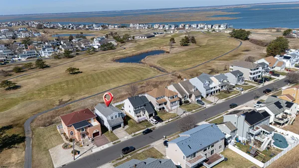 $659,000 | 202 Hagen Road, Brigantine, NJ 08203