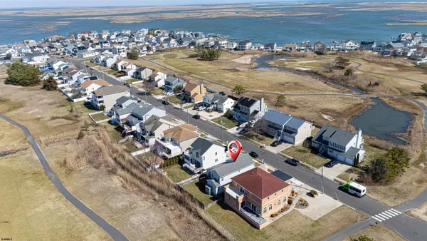 $659,000 | 202 Hagen Road, Brigantine, NJ 08203