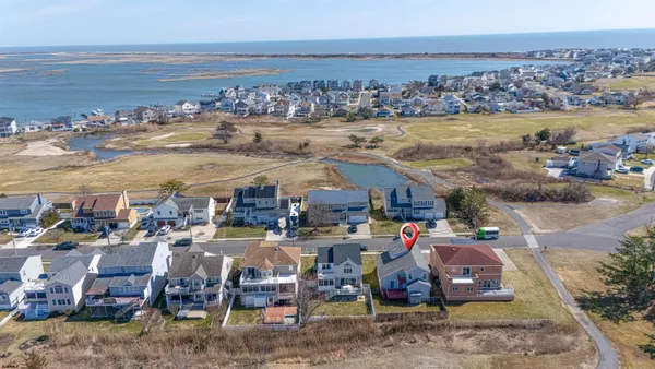 $659,000 | 202 Hagen Road, Brigantine, NJ 08203