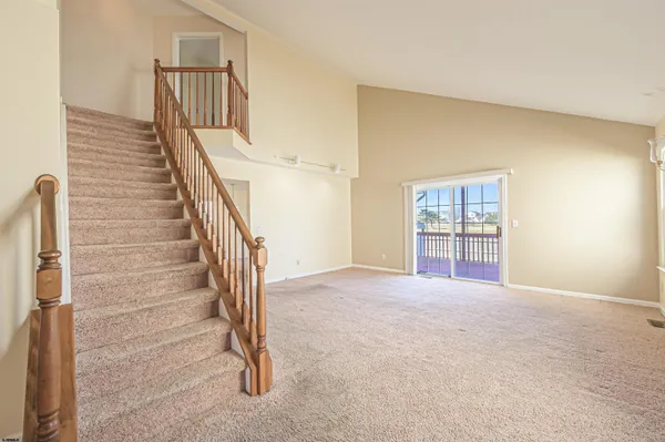 $659,000 | 202 Hagen Road, Brigantine, NJ 08203