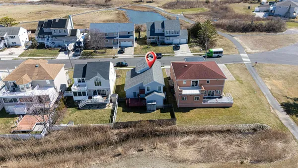 $659,000 | 202 Hagen Road, Brigantine, NJ 08203