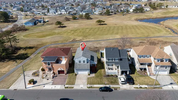 $659,000 | 202 Hagen Road, Brigantine, NJ 08203
