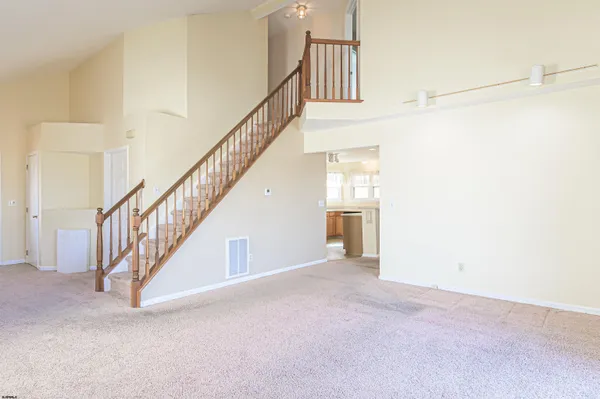 $659,000 | 202 Hagen Road, Brigantine, NJ 08203