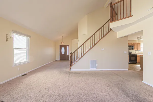 $659,000 | 202 Hagen Road, Brigantine, NJ 08203