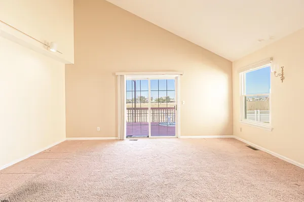 $659,000 | 202 Hagen Road, Brigantine, NJ 08203