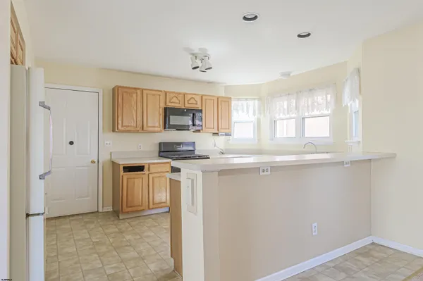 $659,000 | 202 Hagen Road, Brigantine, NJ 08203