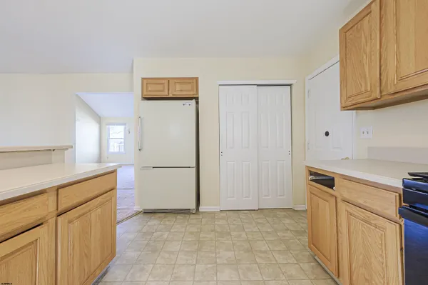 $659,000 | 202 Hagen Road, Brigantine, NJ 08203