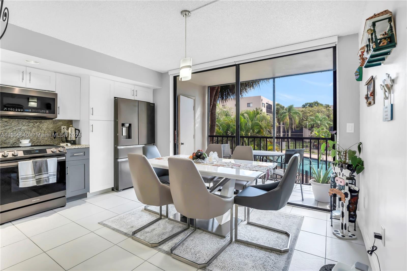 8540 Southwest 133rd Avenue Road, Unit 212 Miami, FL 33183 - Photo 1 of 31 Gallery Image 1