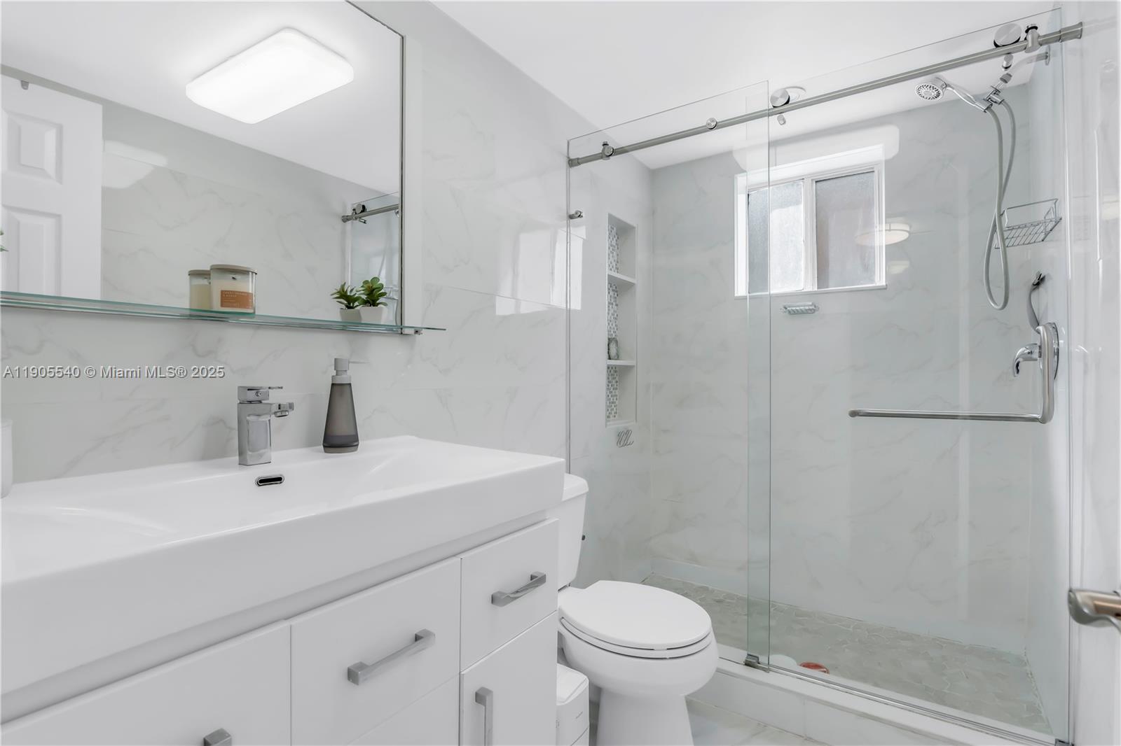 8540 Southwest 133rd Avenue Road, Unit 212 Miami, FL 33183 - Photo 11 of 31 Gallery Image 11