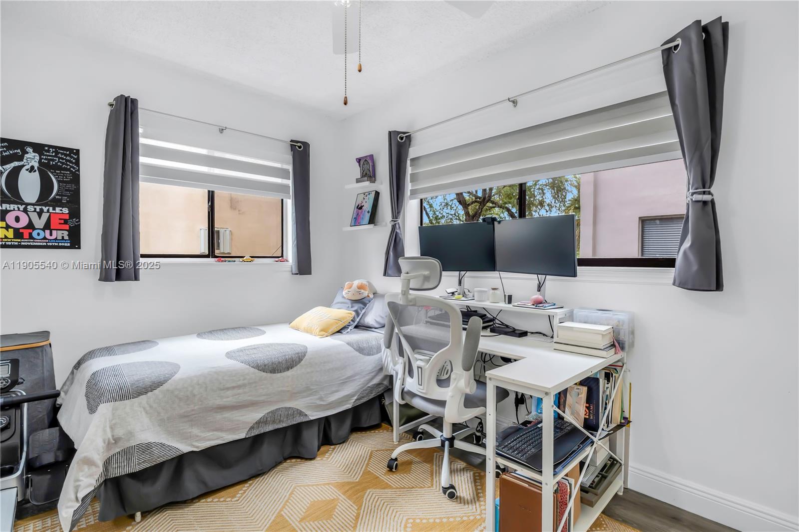 8540 Southwest 133rd Avenue Road, Unit 212 Miami, FL 33183 - Photo 12 of 31 Gallery Image 12