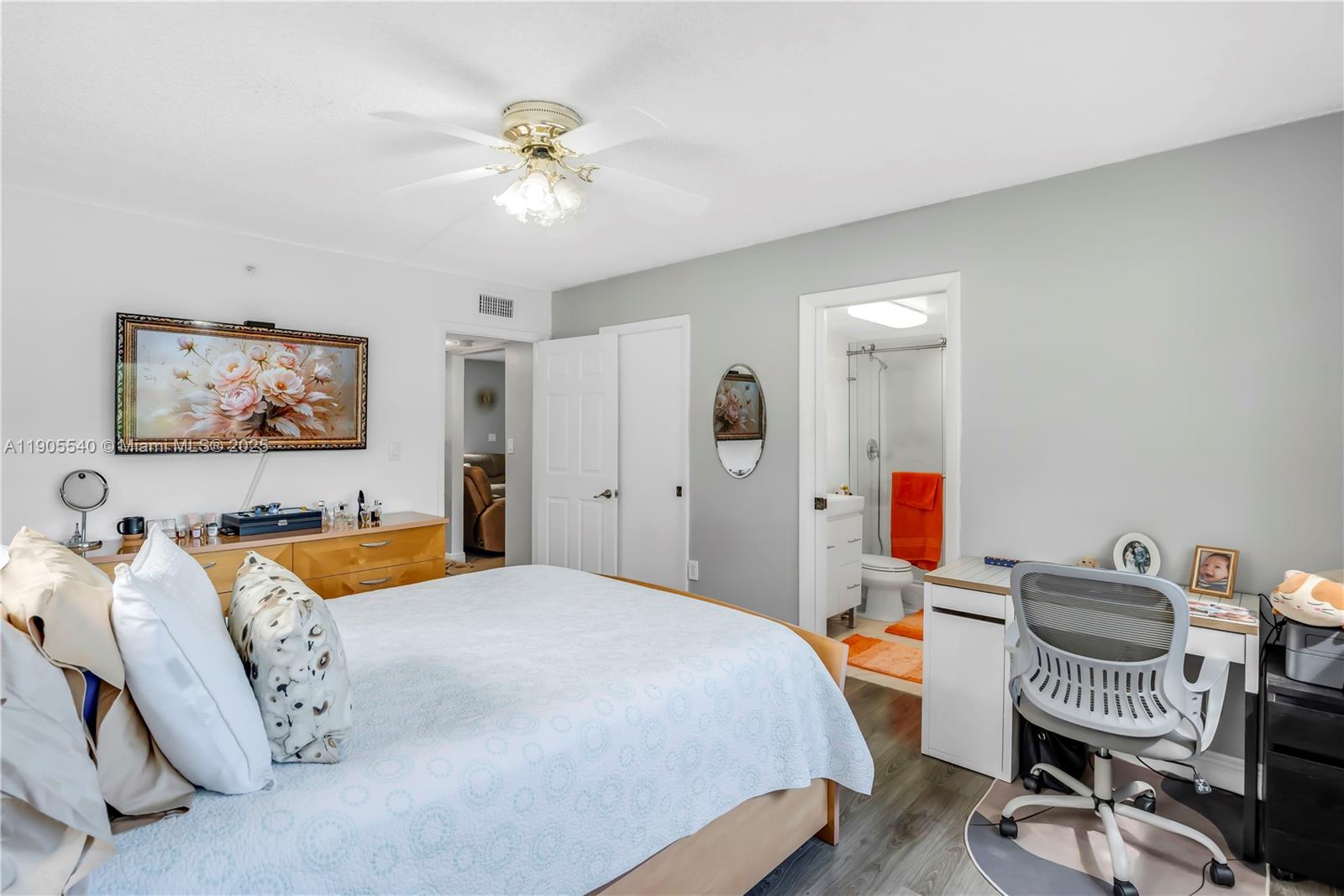 8540 Southwest 133rd Avenue Road, Unit 212 Miami, FL 33183 - Photo 13 of 31 Gallery Image 13