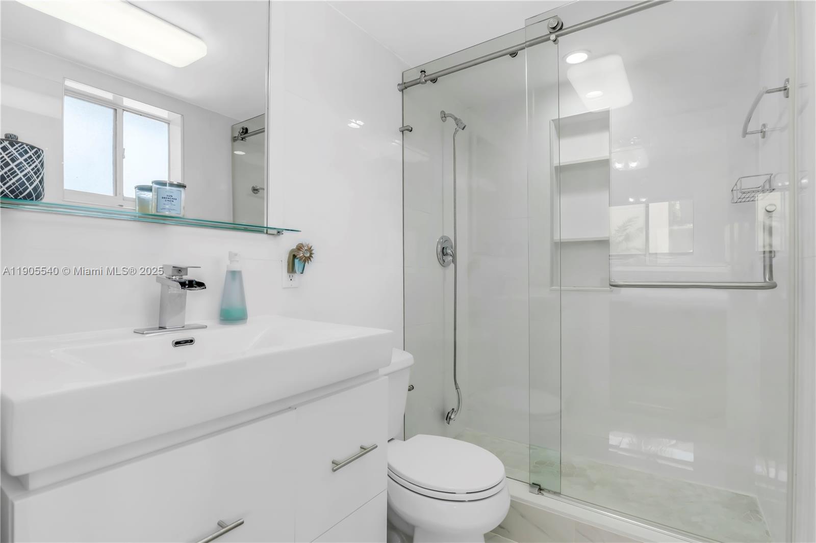 8540 Southwest 133rd Avenue Road, Unit 212 Miami, FL 33183 - Photo 14 of 31 Gallery Image 14