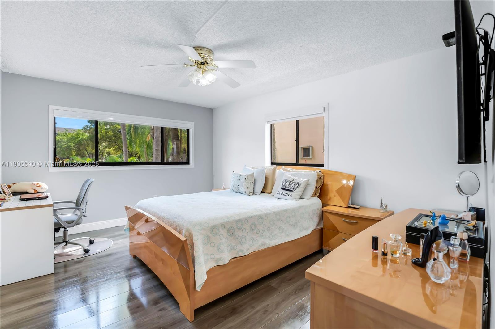 8540 Southwest 133rd Avenue Road, Unit 212 Miami, FL 33183 - Photo 15 of 31 Gallery Image 15