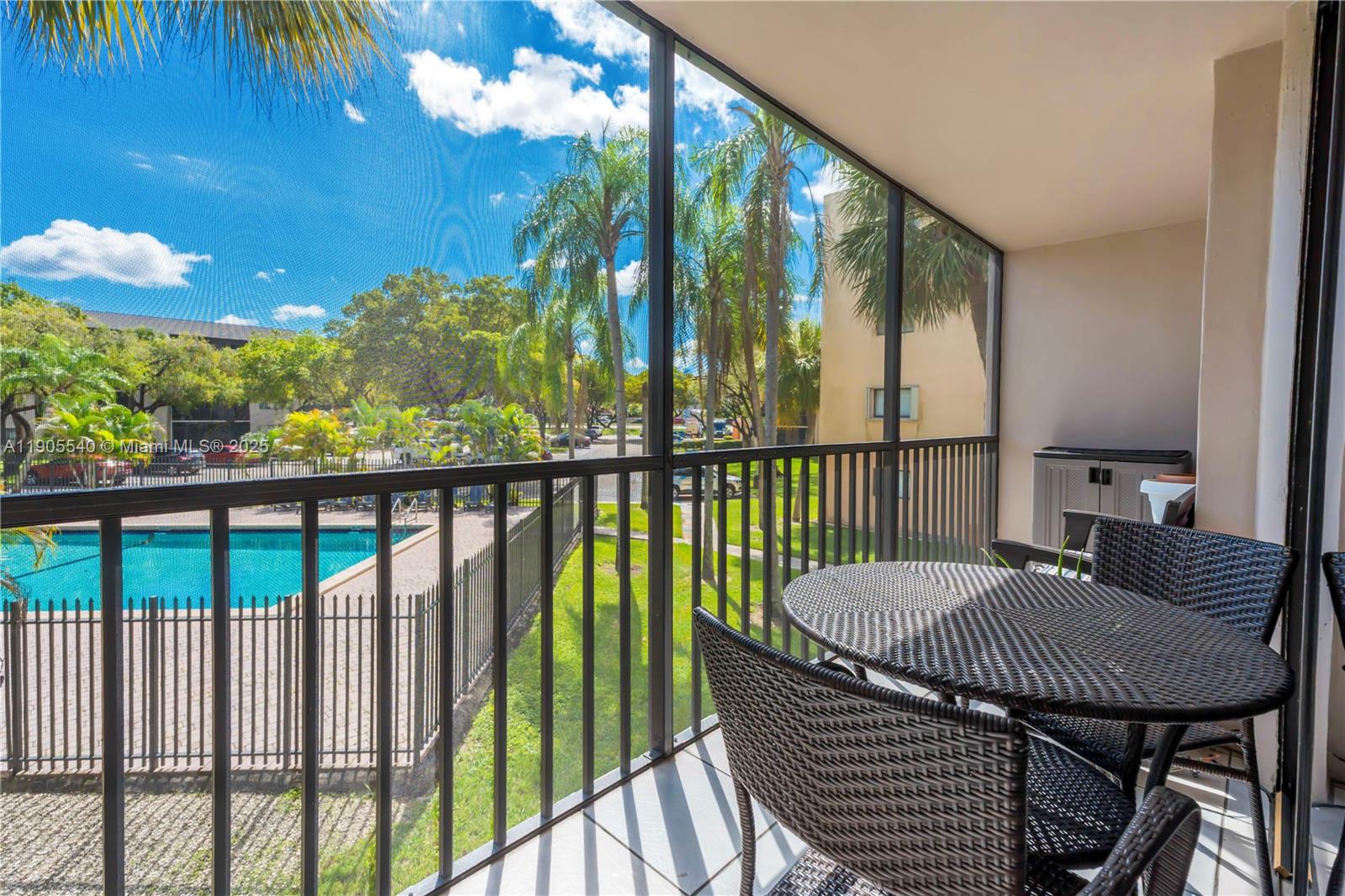 8540 Southwest 133rd Avenue Road, Unit 212 Miami, FL 33183 - Photo 16 of 31 Gallery Image 16