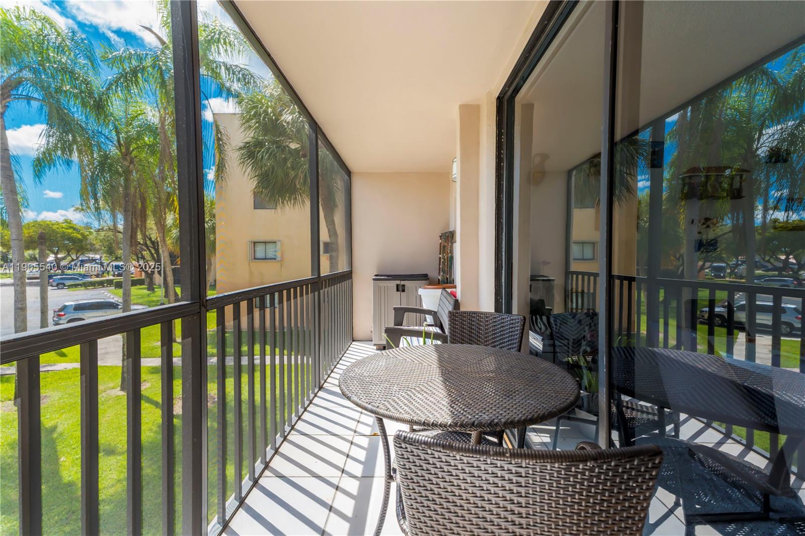 8540 Southwest 133rd Avenue Road, Unit 212 Miami, FL 33183 - Photo 17 of 31 Gallery Image 17