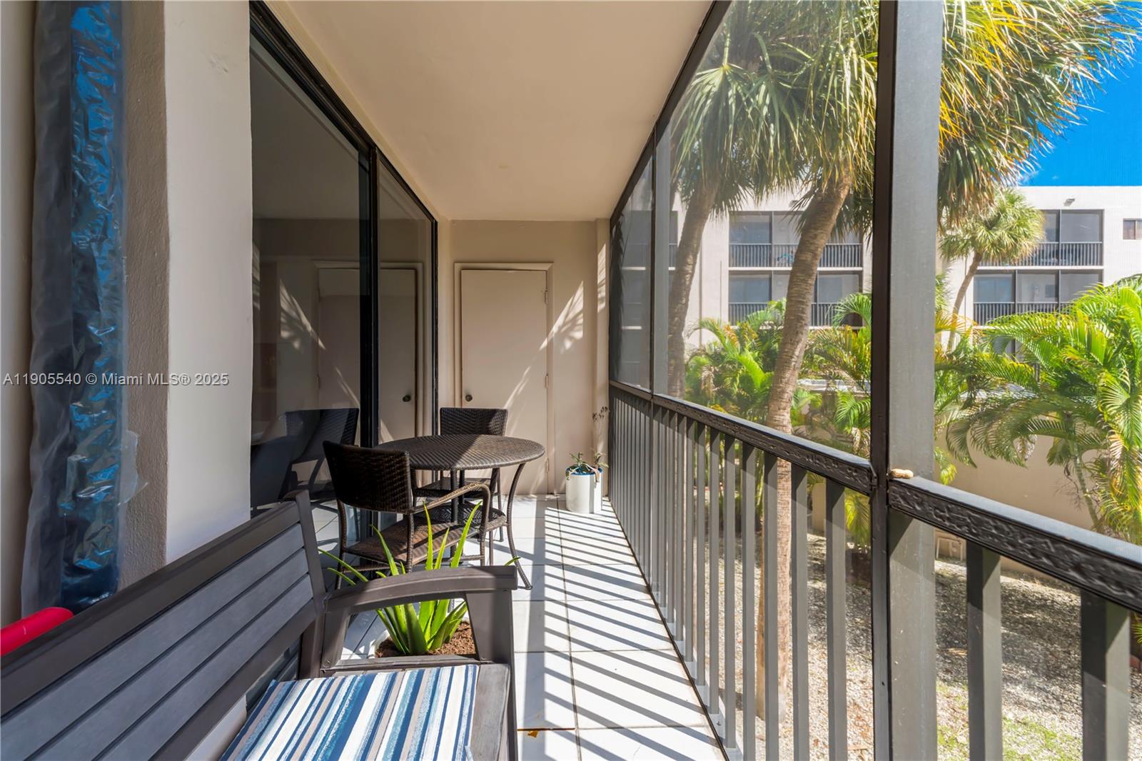 8540 Southwest 133rd Avenue Road, Unit 212 Miami, FL 33183 - Photo 18 of 31 Gallery Image 18