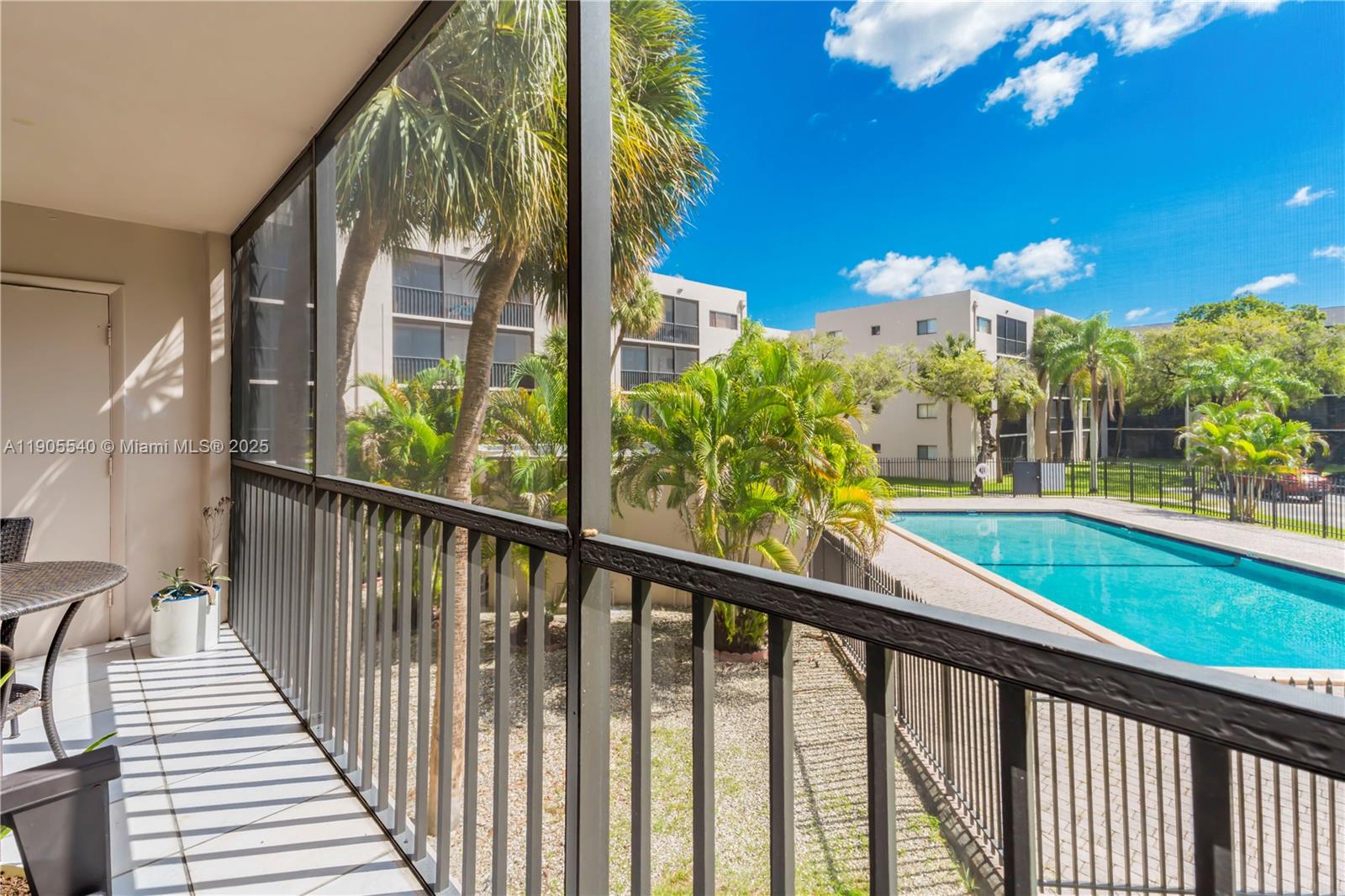 8540 Southwest 133rd Avenue Road, Unit 212 Miami, FL 33183 - Photo 19 of 31 Gallery Image 19