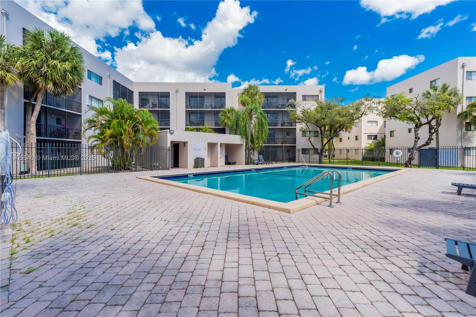 8540 Southwest 133rd Avenue Road, Unit 212 Miami, FL 33183 - Photo 20 of 31 Gallery Image 20
