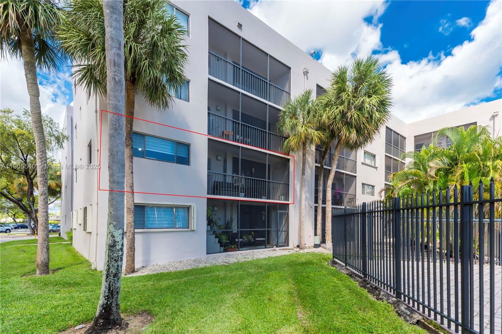 8540 Southwest 133rd Avenue Road, Unit 212 Miami, FL 33183 - Photo 21 of 31 Gallery Image 21