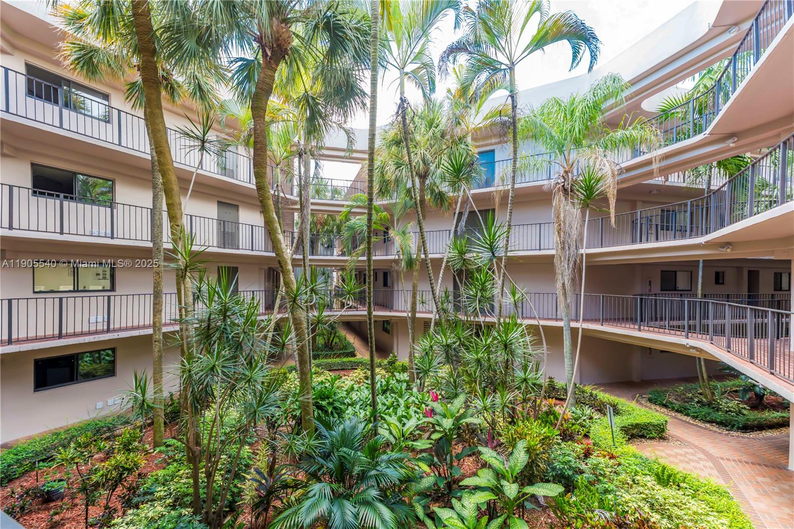 8540 Southwest 133rd Avenue Road, Unit 212 Miami, FL 33183 - Photo 23 of 31 Gallery Image 23