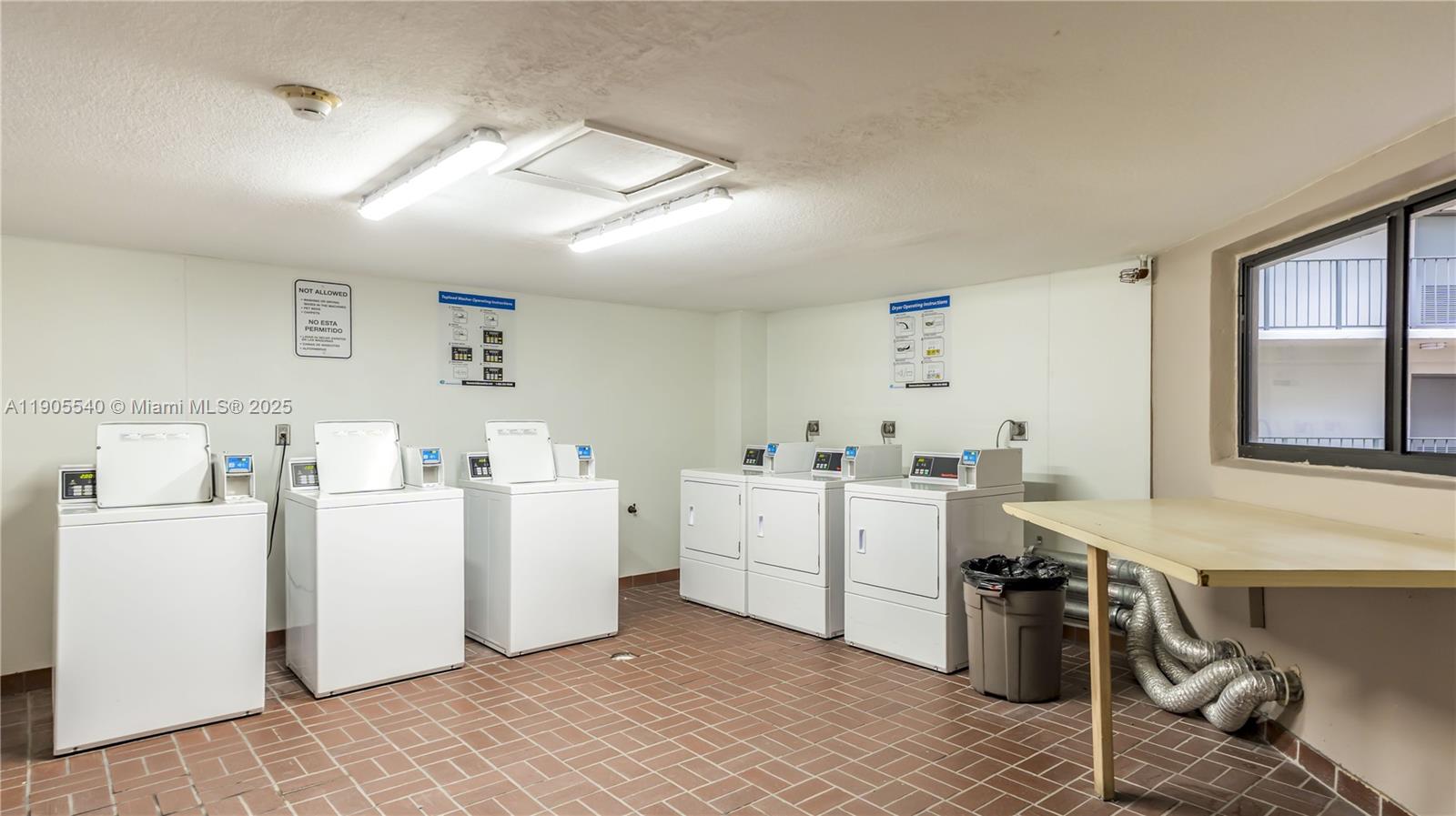8540 Southwest 133rd Avenue Road, Unit 212 Miami, FL 33183 - Photo 24 of 31 Gallery Image 24