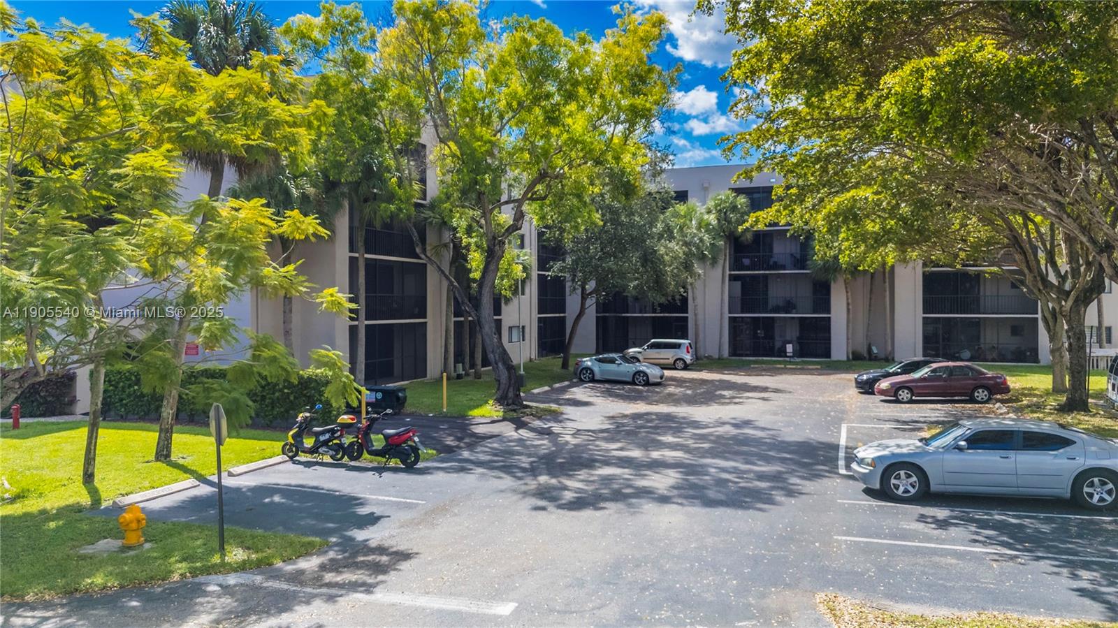 8540 Southwest 133rd Avenue Road, Unit 212 Miami, FL 33183 - Photo 25 of 31 Gallery Image 25