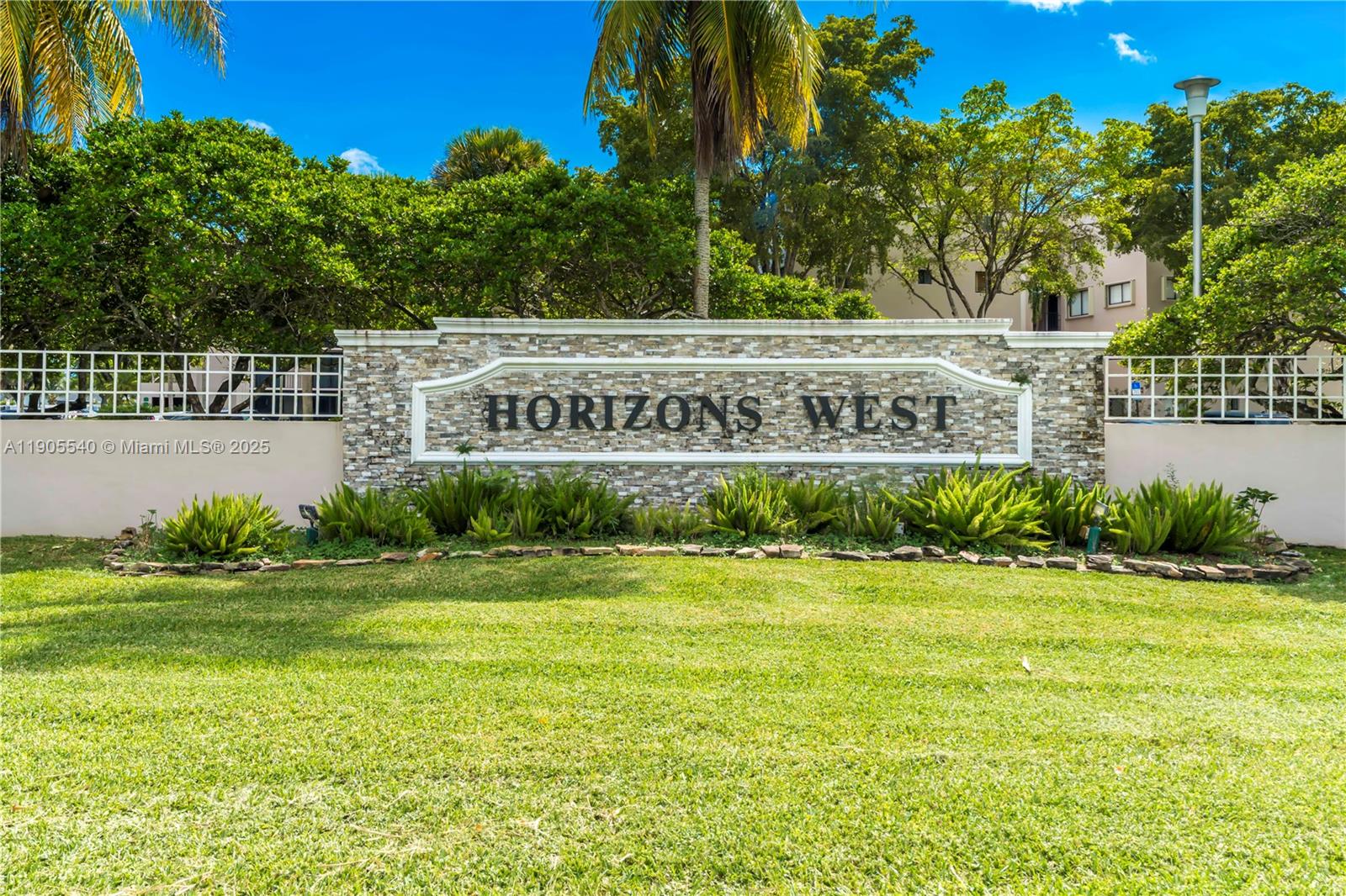 8540 Southwest 133rd Avenue Road, Unit 212 Miami, FL 33183 - Photo 30 of 31 Gallery Image 30
