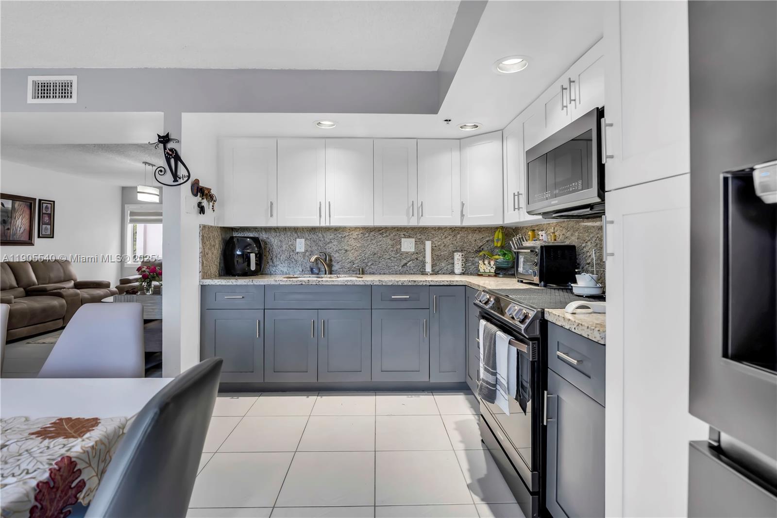 8540 Southwest 133rd Avenue Road, Unit 212 Miami, FL 33183 - Photo 3 of 31 Gallery Image 3