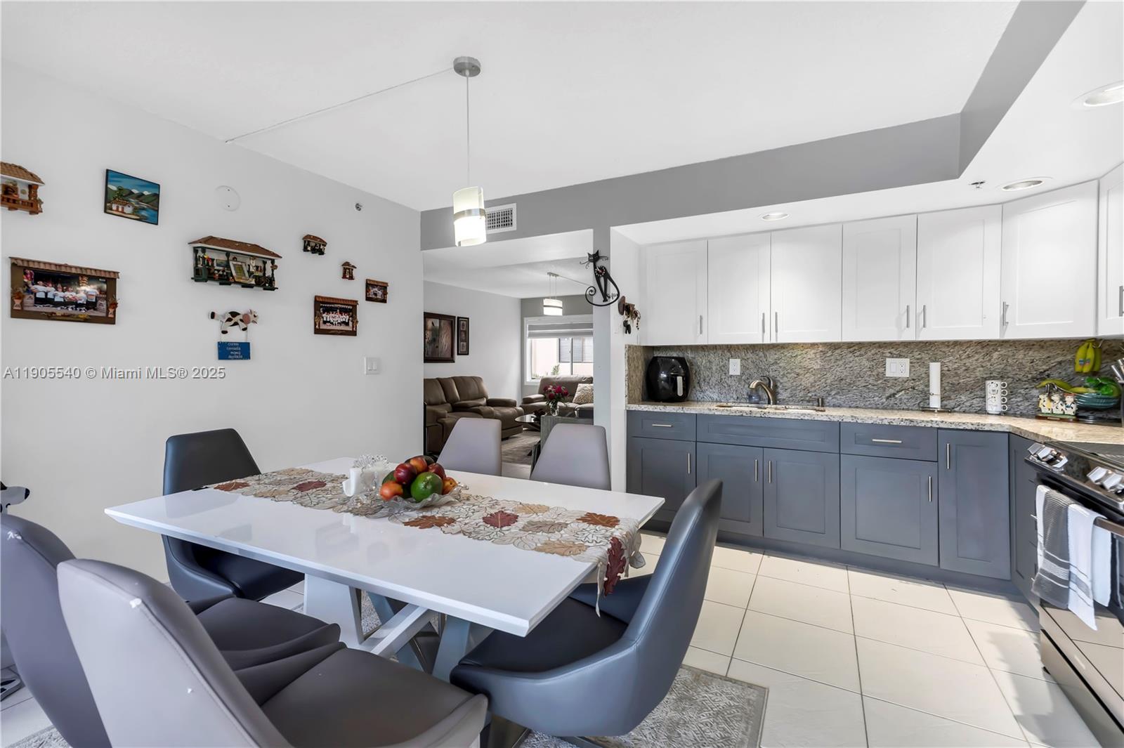 8540 Southwest 133rd Avenue Road, Unit 212 Miami, FL 33183 - Photo 4 of 31 Gallery Image 4