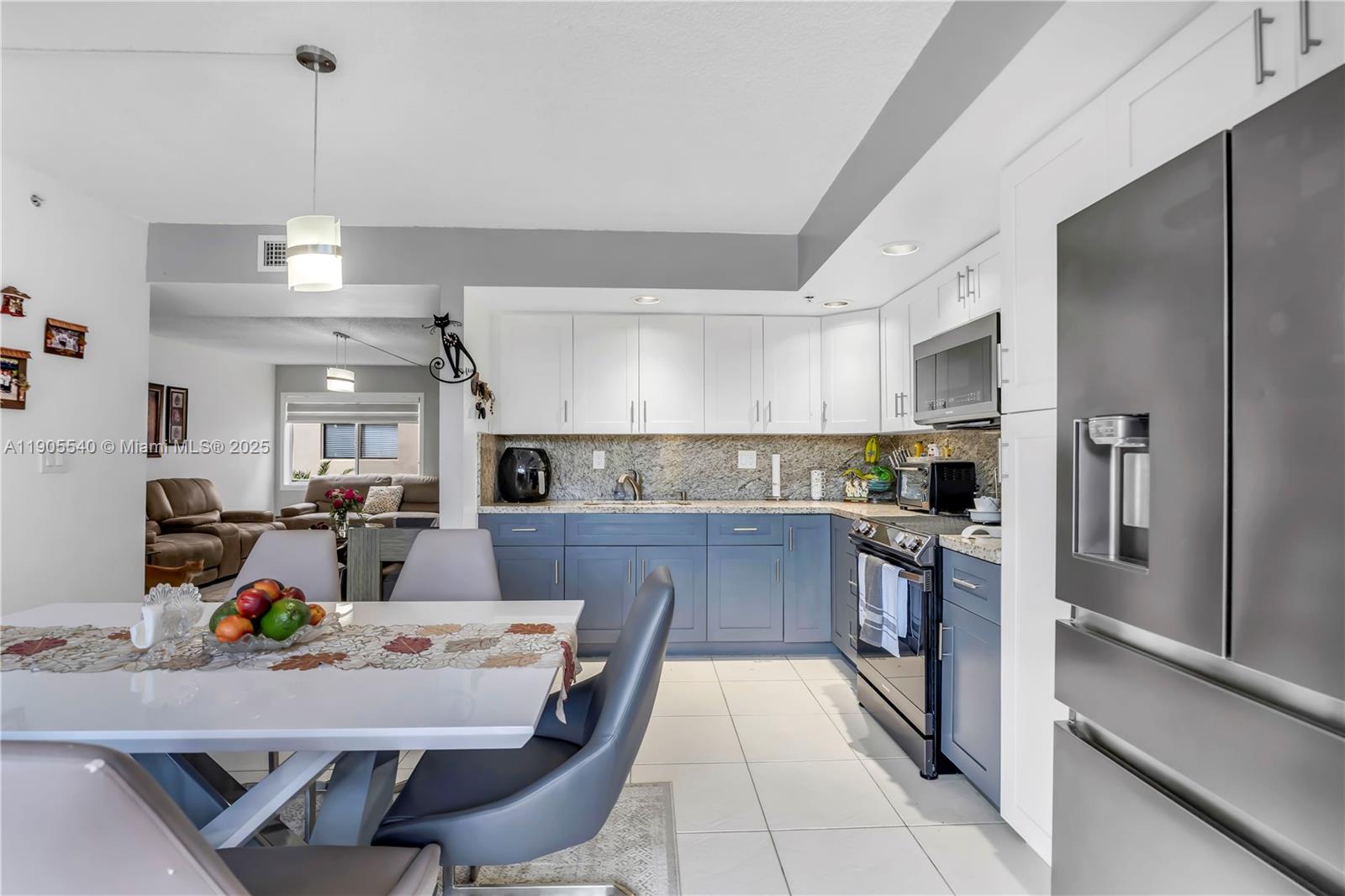 8540 Southwest 133rd Avenue Road, Unit 212 Miami, FL 33183 - Photo 5 of 31 Gallery Image 5