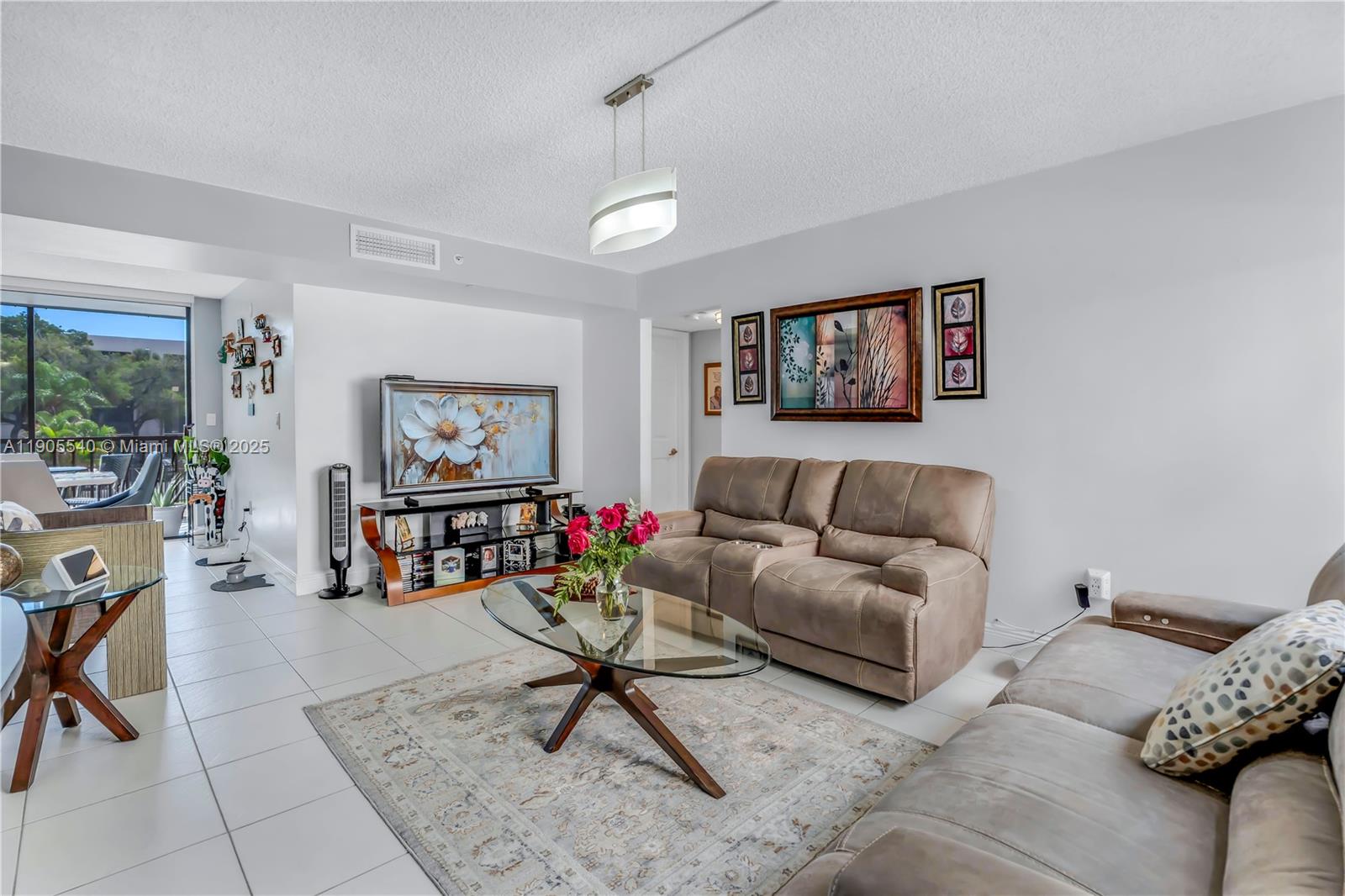 8540 Southwest 133rd Avenue Road, Unit 212 Miami, FL 33183 - Photo 6 of 31 Gallery Image 6