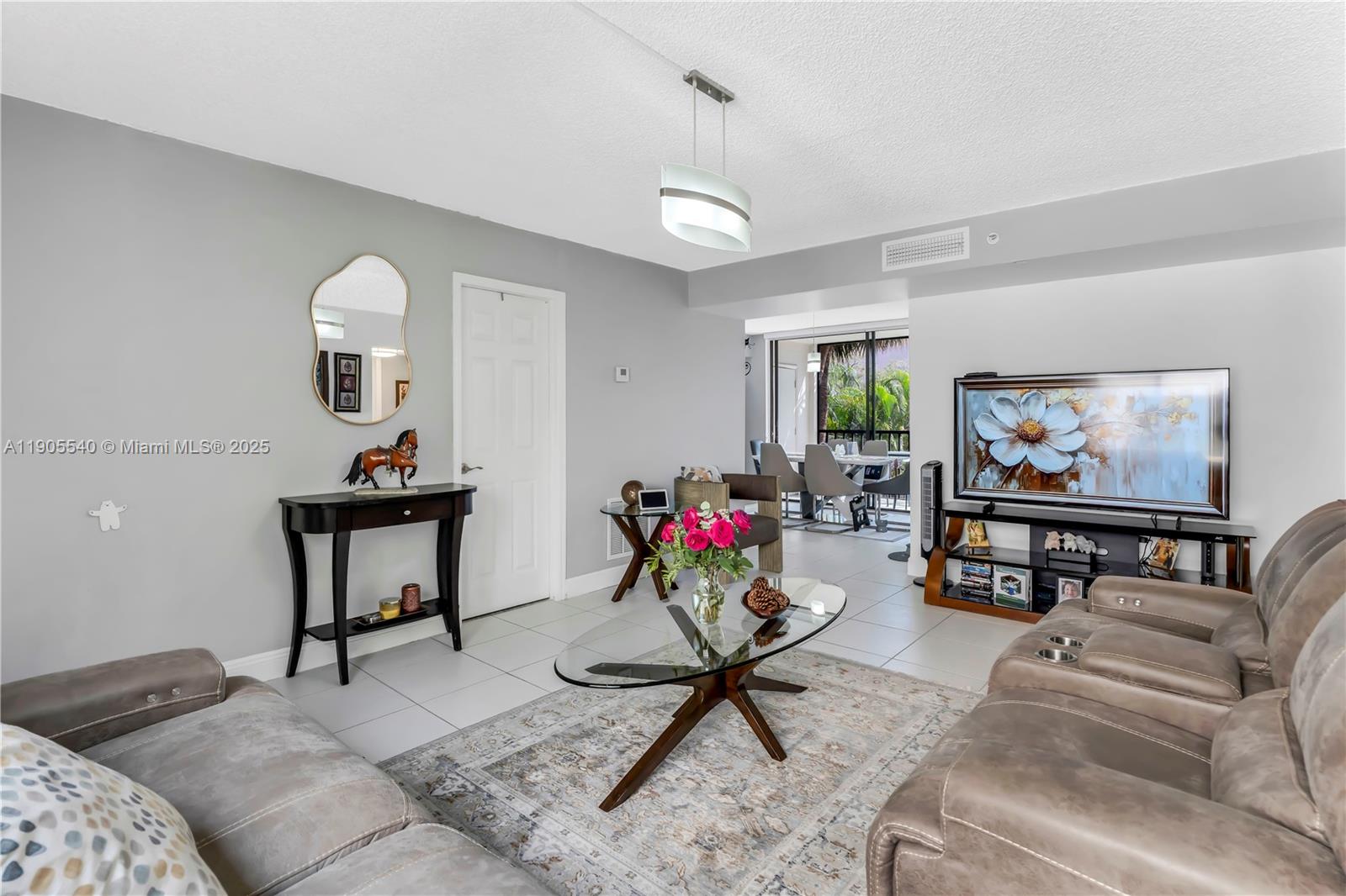 8540 Southwest 133rd Avenue Road, Unit 212 Miami, FL 33183 - Photo 7 of 31 Gallery Image 7